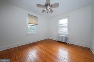 562 Barrett Ave, Haverford, PA 19041 - Photo 15
