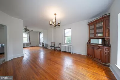 562 Barrett Avenue, Haverford, PA 19041 - Photo 9