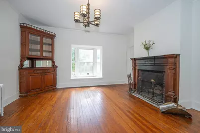 562 Barrett Avenue, Haverford, PA 19041 - Photo 11