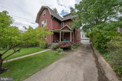 562 Barrett Avenue, Haverford, PA 19041 - Photo 1