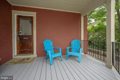 562 Barrett Avenue, Haverford, PA 19041 - Photo 5