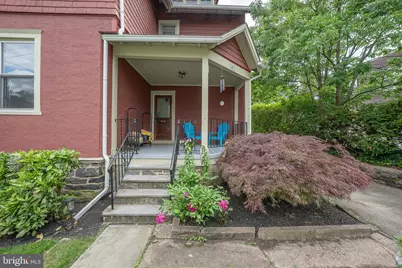 562 Barrett Avenue, Haverford, PA 19041 - Photo 49