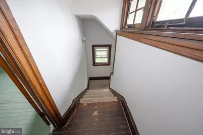 562 Barrett Avenue, Haverford, PA 19041 - Photo 29