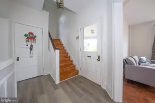 562 Barrett Ave, Haverford, PA 19041 - Photo 5