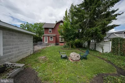 562 Barrett Avenue, Haverford, PA 19041 - Photo 45