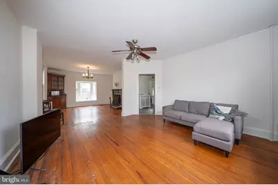 562 Barrett Avenue, Haverford, PA 19041 - Photo 9