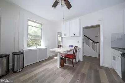 562 Barrett Avenue, Haverford, PA 19041 - Photo 17