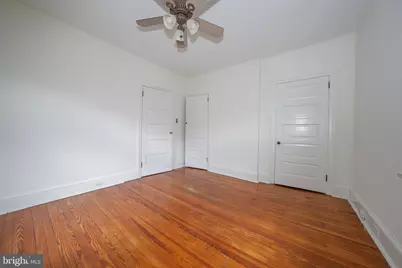 562 Barrett Avenue, Haverford, PA 19041 - Photo 23