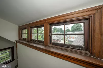 562 Barrett Avenue, Haverford, PA 19041 - Photo 21