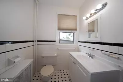 562 Barrett Avenue, Haverford, PA 19041 - Photo 25