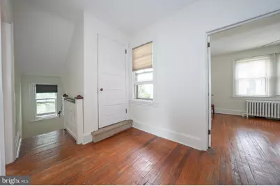 562 Barrett Avenue, Haverford, PA 19041 - Photo 21
