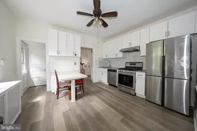 562 Barrett Avenue, Haverford, PA 19041 - Photo 11
