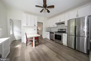 562 Barrett Ave, Haverford, PA 19041 - Photo 11