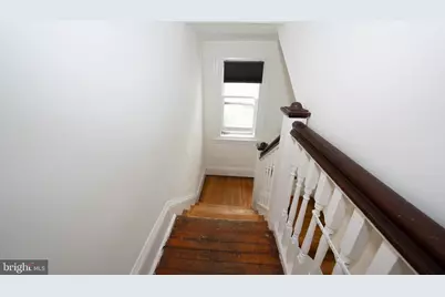 562 Barrett Avenue, Haverford, PA 19041 - Photo 19