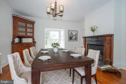 562 Barrett Avenue, Haverford, PA 19041 - Photo 7