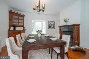 562 Barrett Ave, Haverford, PA 19041 - Photo 7