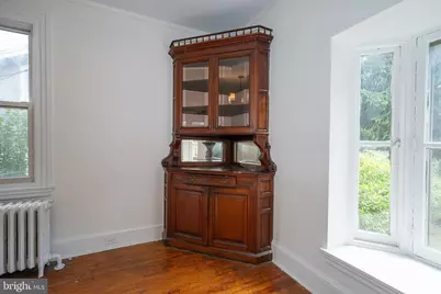 562 Barrett Avenue, Haverford, PA 19041 - Photo 13