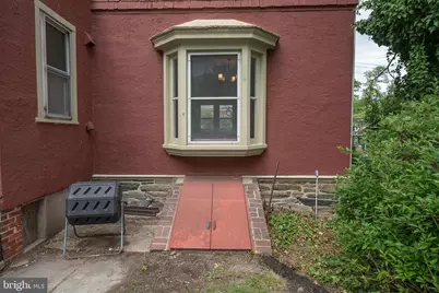 562 Barrett Avenue, Haverford, PA 19041 - Photo 47