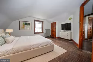 562 Barrett Ave, Haverford, PA 19041 - Photo 25
