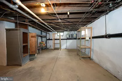 562 Barrett Avenue, Haverford, PA 19041 - Photo 29