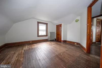 562 Barrett Avenue, Haverford, PA 19041 - Photo 33