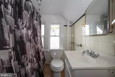 562 Barrett Avenue, Haverford, PA 19041 - Photo 35