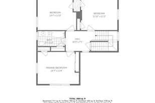 562 Barrett Ave, Haverford, PA 19041 - Photo 13