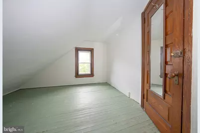 562 Barrett Avenue, Haverford, PA 19041 - Photo 31