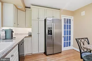 1619 Shepard Dr, Ambler, PA 19002 - Photo 11