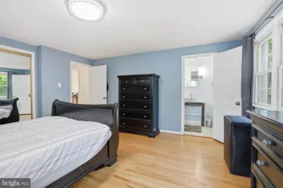 1619 Shepard Drive, Ambler, PA 19002 - Photo 21