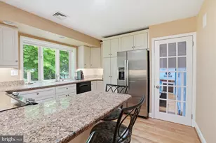 1619 Shepard Dr, Ambler, PA 19002 - Photo 9