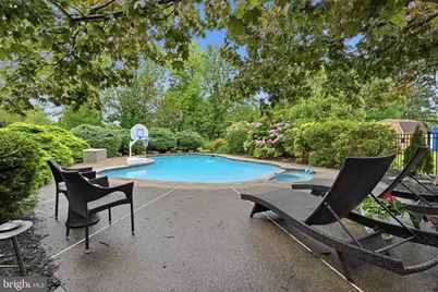 1619 Shepard Drive, Ambler, PA 19002 - Photo 31
