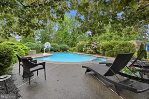 1619 Shepard Dr, Ambler, PA 19002 - Photo 31