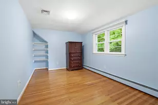 1619 Shepard Dr, Ambler, PA 19002 - Photo 27
