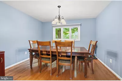 1619 Shepard Drive, Ambler, PA 19002 - Photo 7
