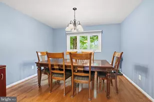 1619 Shepard Dr, Ambler, PA 19002 - Photo 7