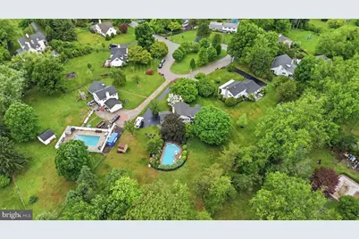 1619 Shepard Drive, Ambler, PA 19002 - Photo 49