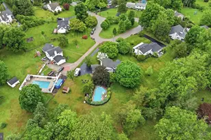 1619 Shepard Dr, Ambler, PA 19002 - Photo 49