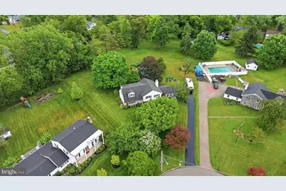 1619 Shepard Drive, Ambler, PA 19002 - Photo 51