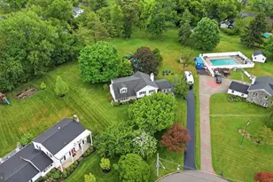 1619 Shepard Dr, Ambler, PA 19002 - Photo 51