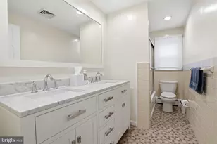 1619 Shepard Dr, Ambler, PA 19002 - Photo 25
