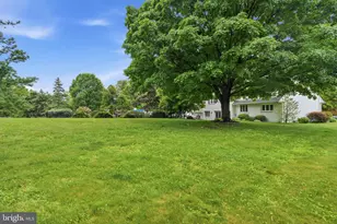1619 Shepard Dr, Ambler, PA 19002 - Photo 39