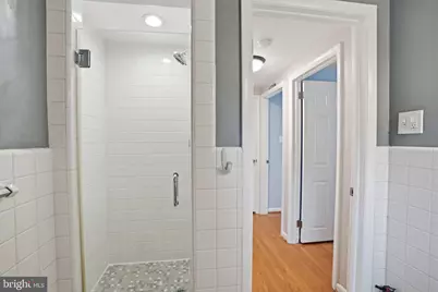 1619 Shepard Drive, Ambler, PA 19002 - Photo 29