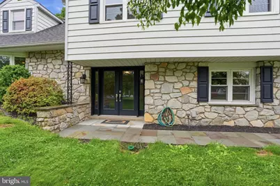 1619 Shepard Drive, Ambler, PA 19002 - Photo 3