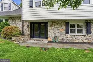 1619 Shepard Dr, Ambler, PA 19002 - Photo 3