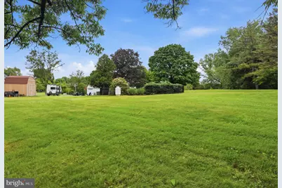 1619 Shepard Drive, Ambler, PA 19002 - Photo 41