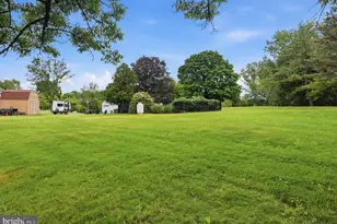 1619 Shepard Dr, Ambler, PA 19002 - Photo 41
