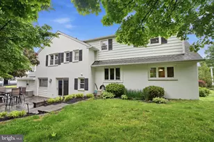 1619 Shepard Dr, Ambler, PA 19002 - Photo 43