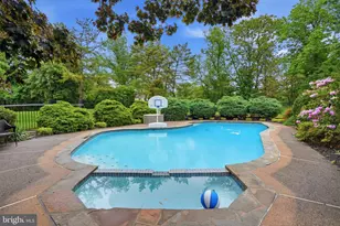 1619 Shepard Dr, Ambler, PA 19002 - Photo 33