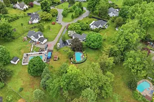 1619 Shepard Dr, Ambler, PA 19002 - Photo 45